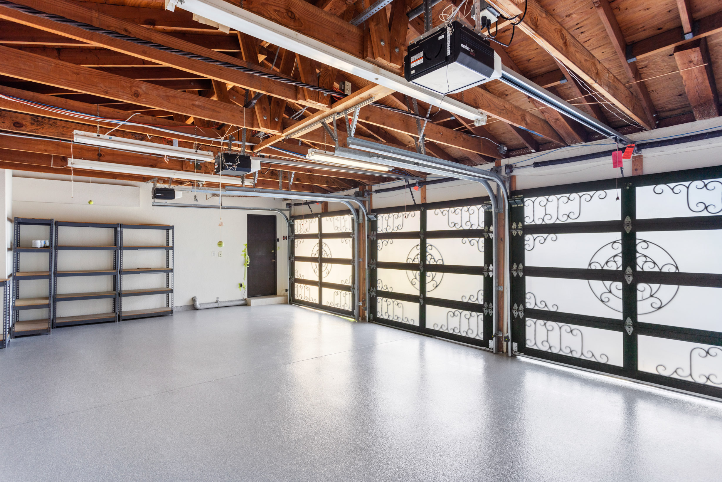  24656 Blue Dane Ln - 物件實景