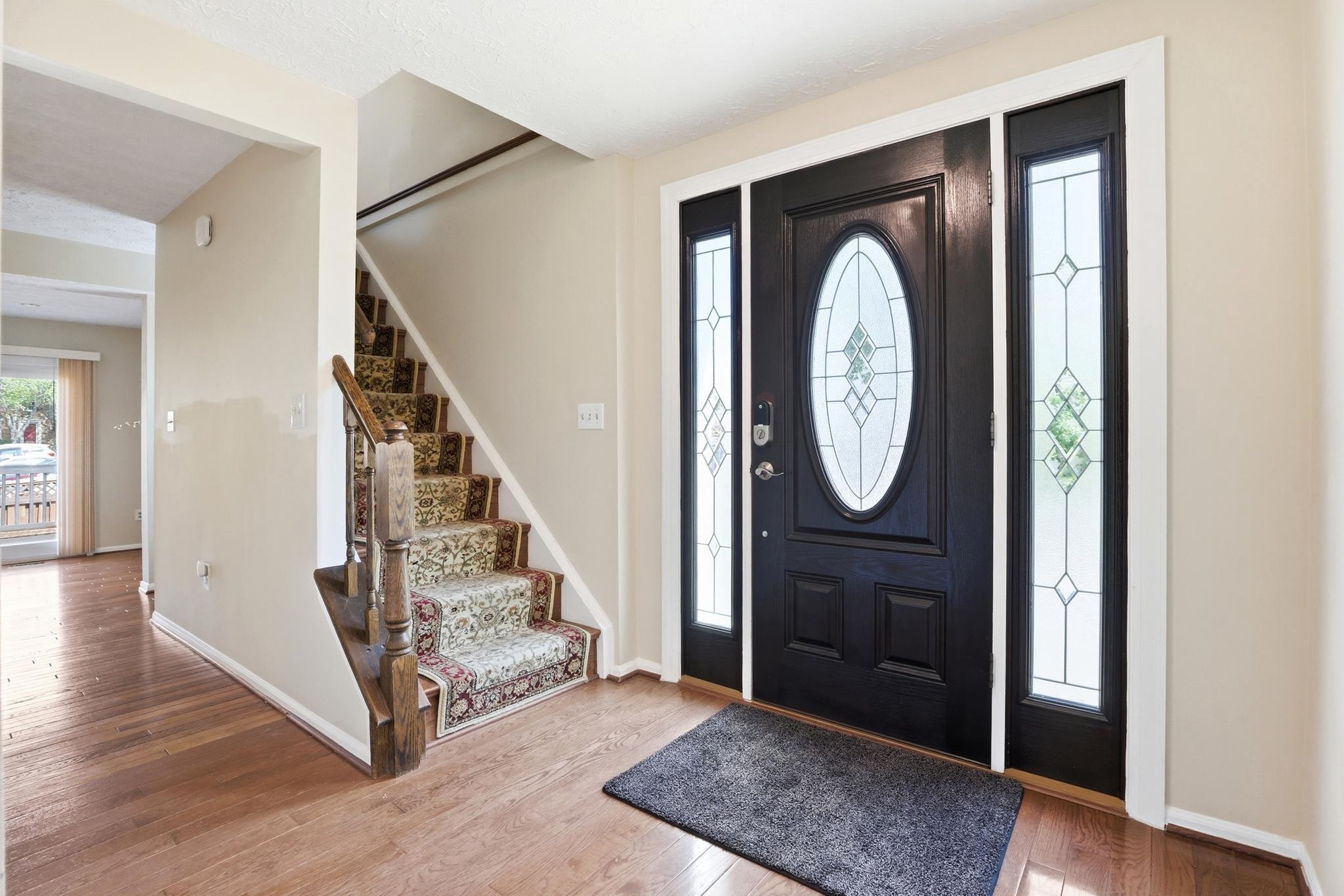  6167 Morning Glory Road, Alexandria, VA, 22310 - 物件實景