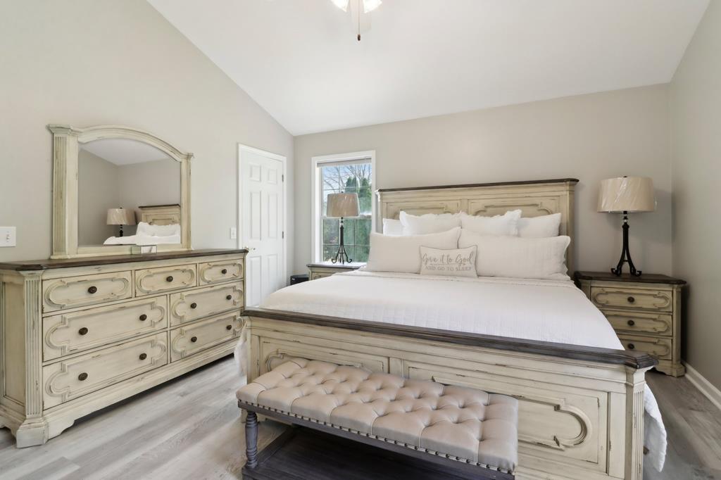 Woodstock, Georgia, 30188, United States, 5 Bedrooms Bedrooms, ,3 BathroomsBathrooms,Residential,For Sale,1944813