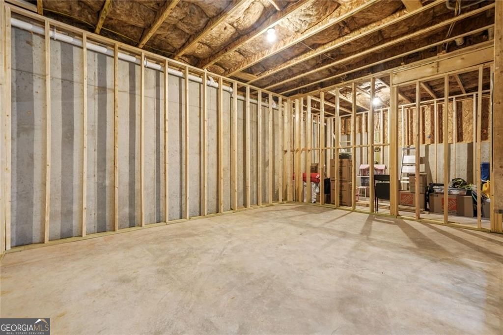 Lithia Springs, Georgia, 30122, United States, 5 Bedrooms Bedrooms, ,4 BathroomsBathrooms,Residential,For Sale,2006565