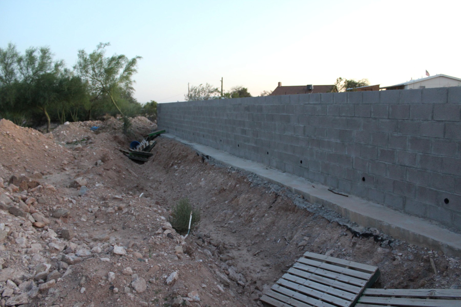  4905 N Delaware Drive, Apache Junction, AZ, 85120 - 物件實景