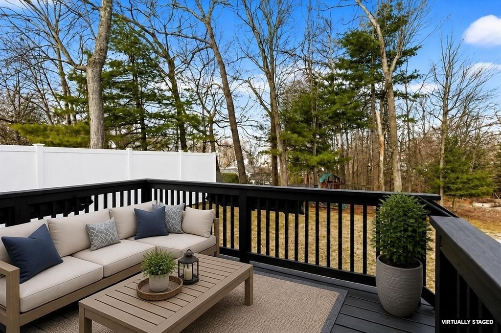 Ayer, Massachusetts, 01432, United States, 4 Bedrooms Bedrooms, ,3 BathroomsBathrooms,Residential,For Sale,2030231
