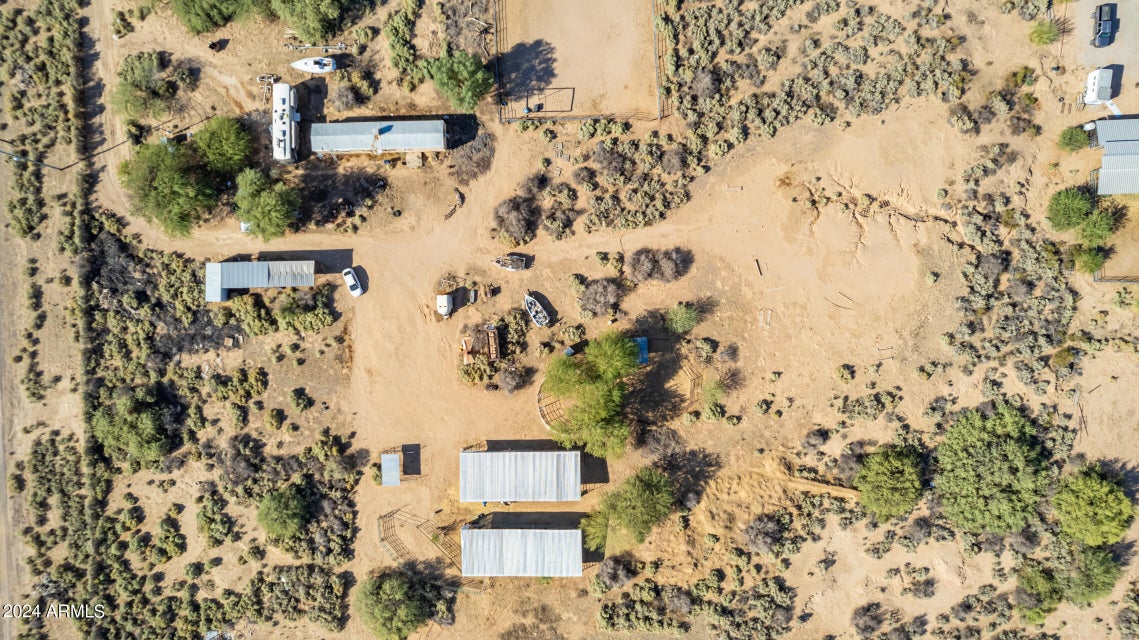 Buckeye, Arizona, 85326, United States, ,Land,For Sale,1977186