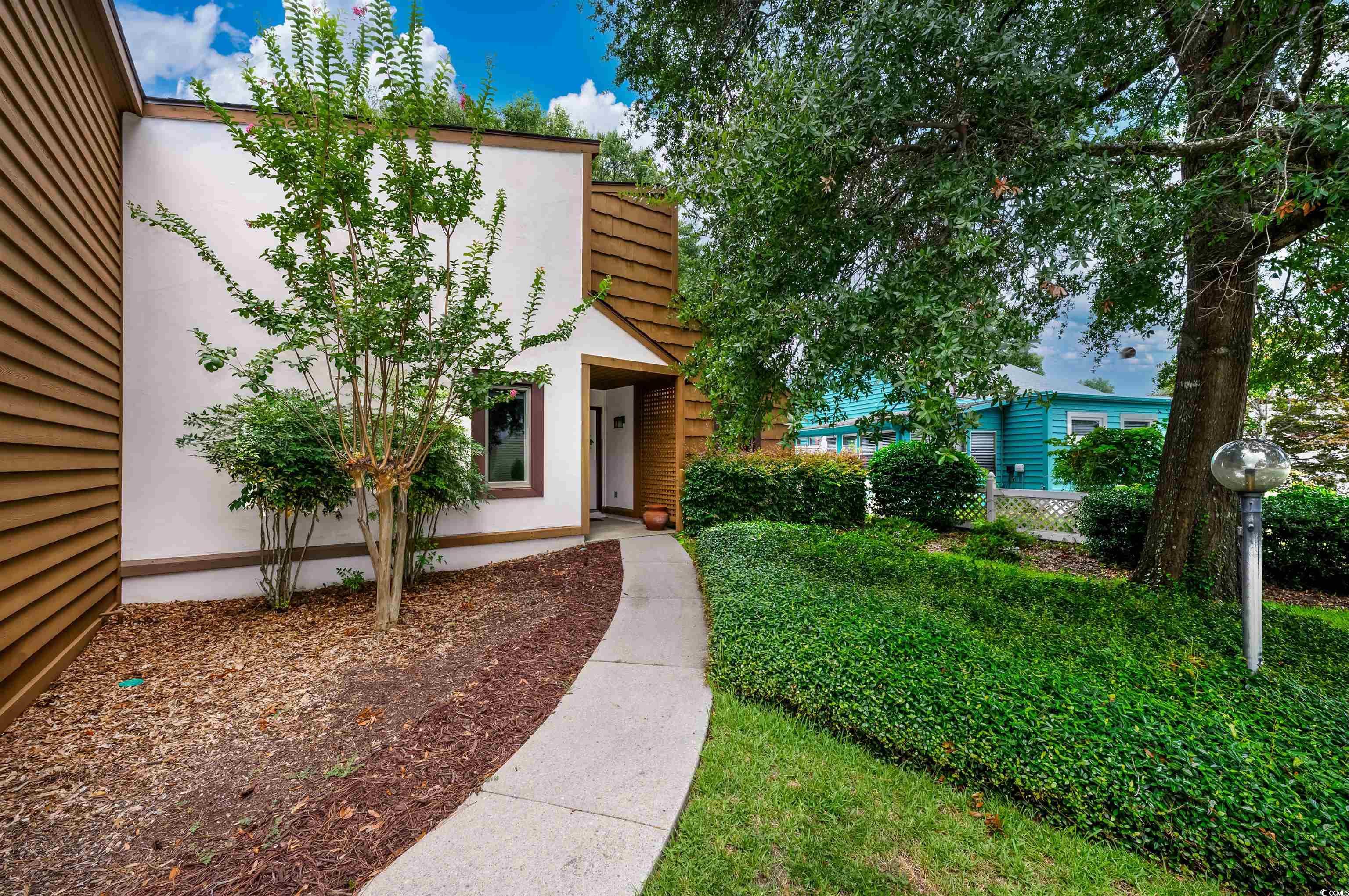 North Myrtle Beach, South Carolina, 29582, United States, 3 Bedrooms Bedrooms, ,2 BathroomsBathrooms,Residential,For Sale,1911449