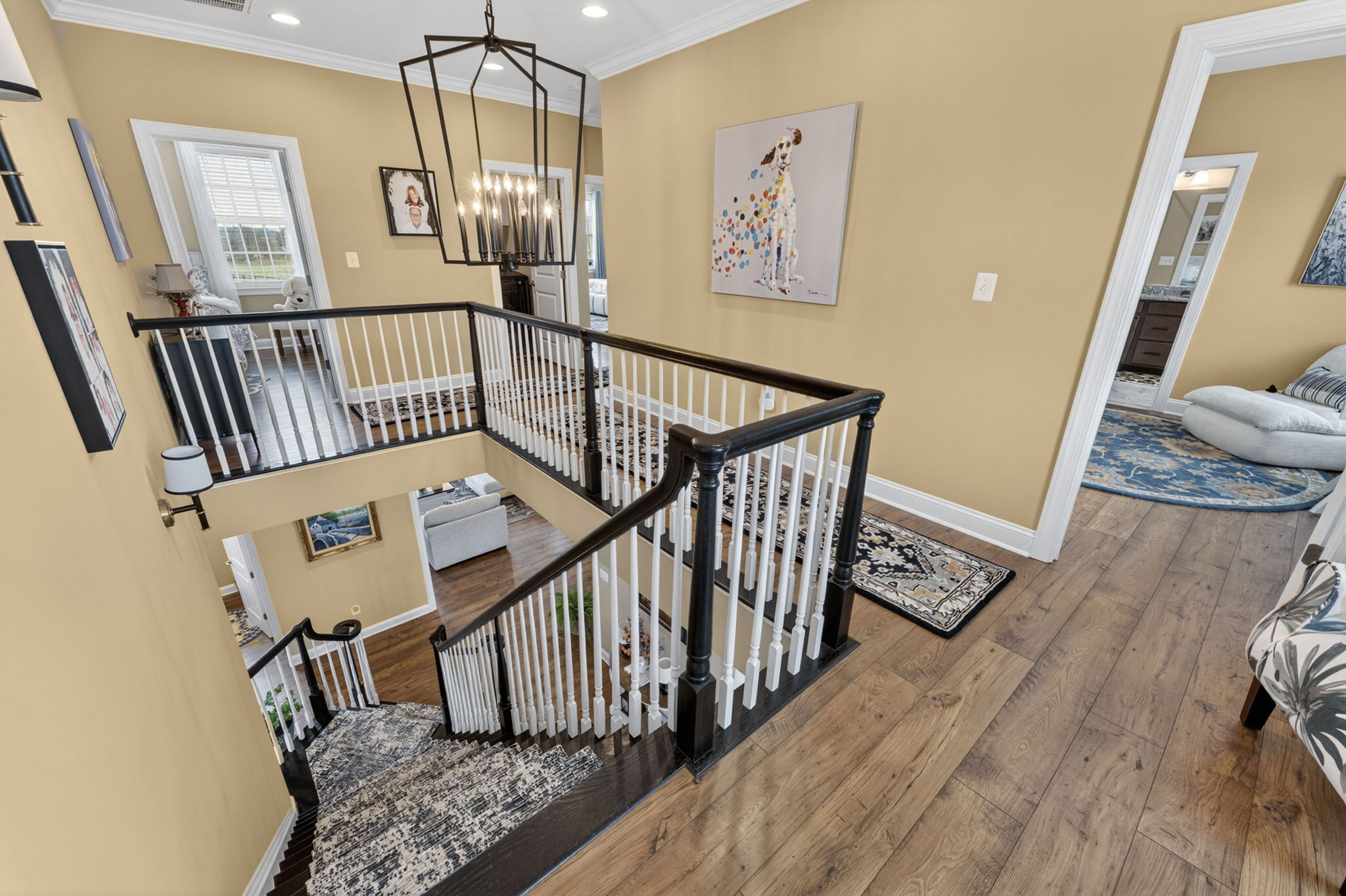  12446 Barrel Oak Lane, Lovettsville, VA 20180 - 物件實景