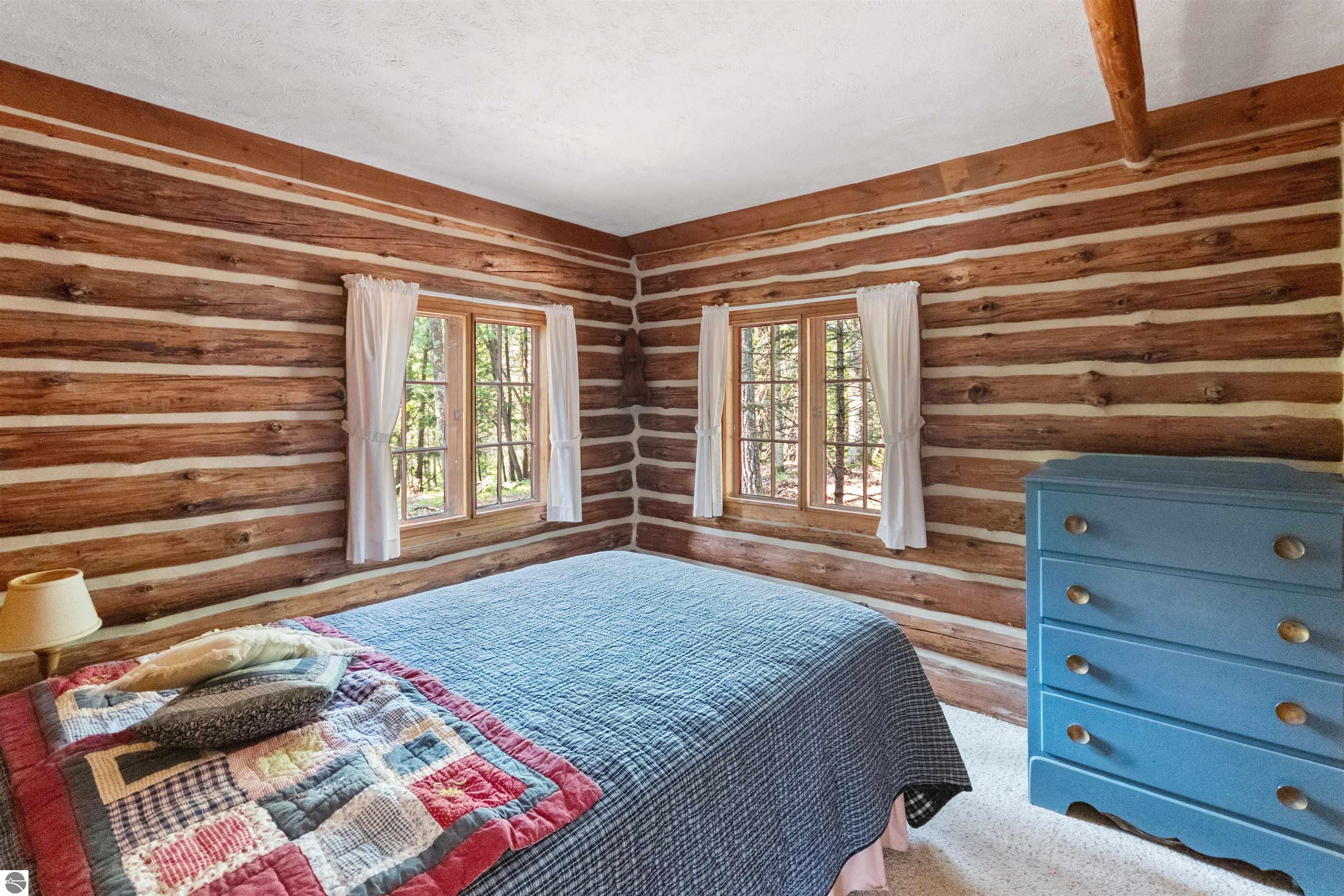 Rapid City, Michigan, 49676, United States, 1 Bedroom Bedrooms, ,Residential,For Sale,1960955