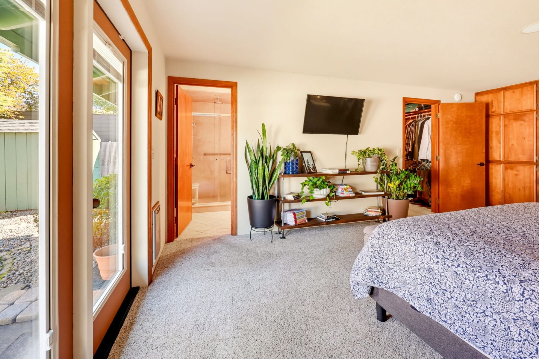  3527 Brannon Drive Medford, OR 97504 - 物件實景