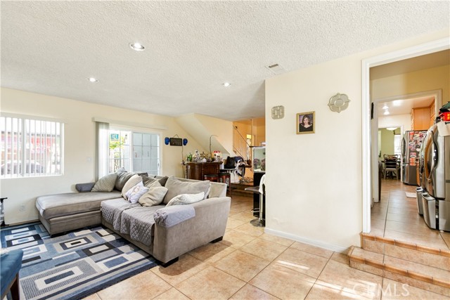 10431 Lesterford Avenue, Downey, California, 90241, United States, 3 Bedrooms Bedrooms, ,3 BathroomsBathrooms,Residential,For Sale,10431 Lesterford Avenue,1654097