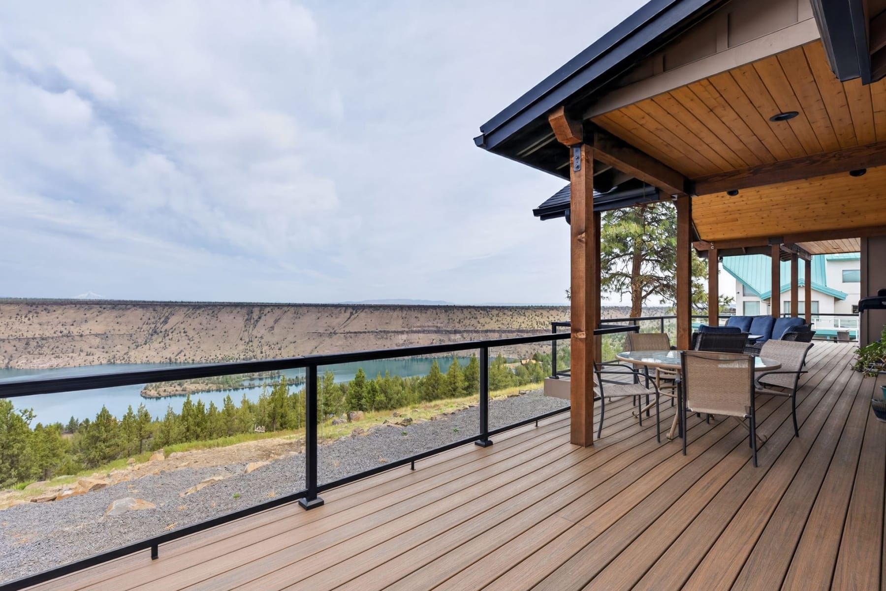  11620 SW Pixie Lane Culver, OR 97734 - 物件實景