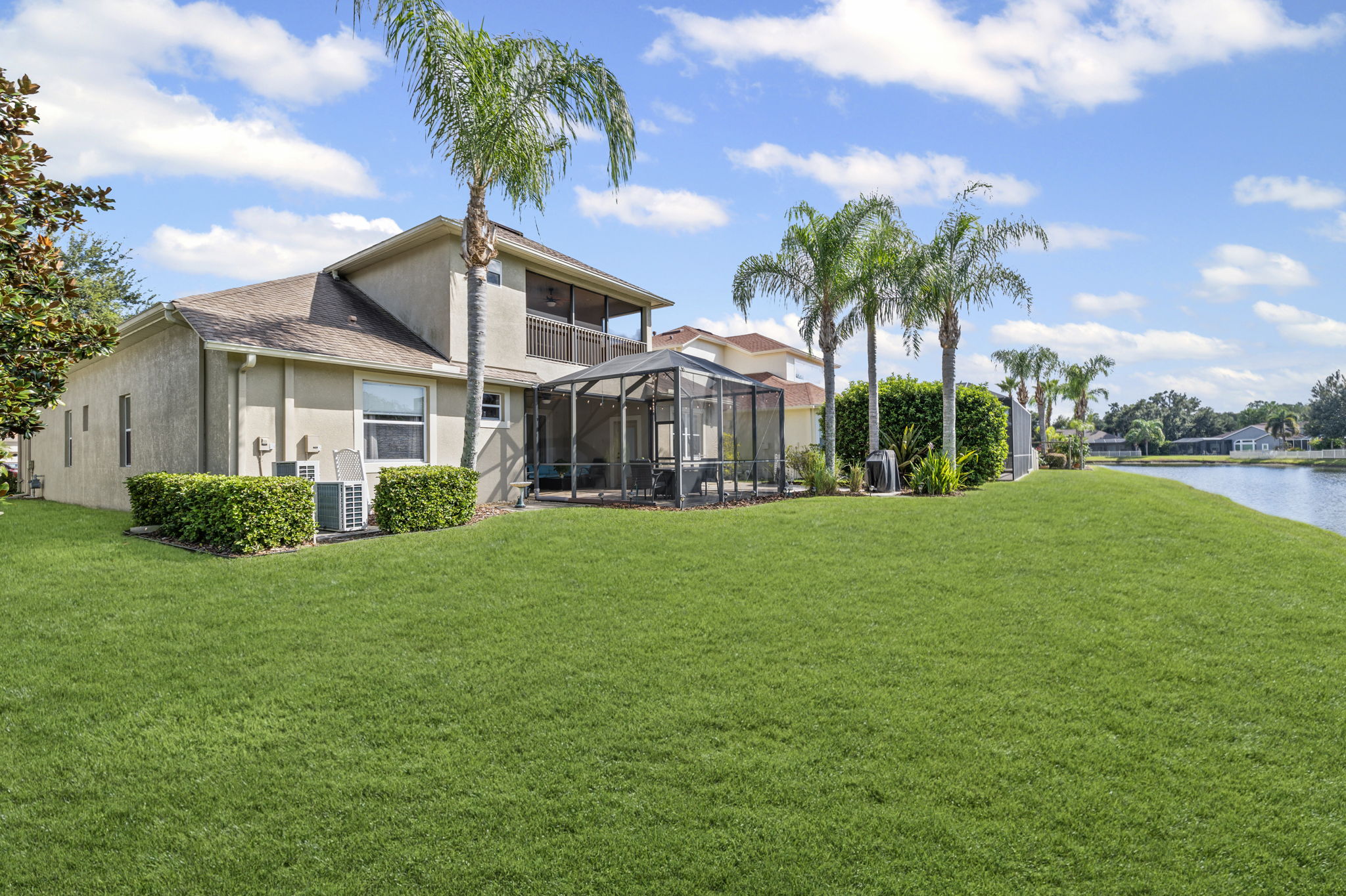 Land O Lakes, Florida, 34638, United States, 4 Bedrooms Bedrooms, ,4 BathroomsBathrooms,Residential,For Sale,1973686