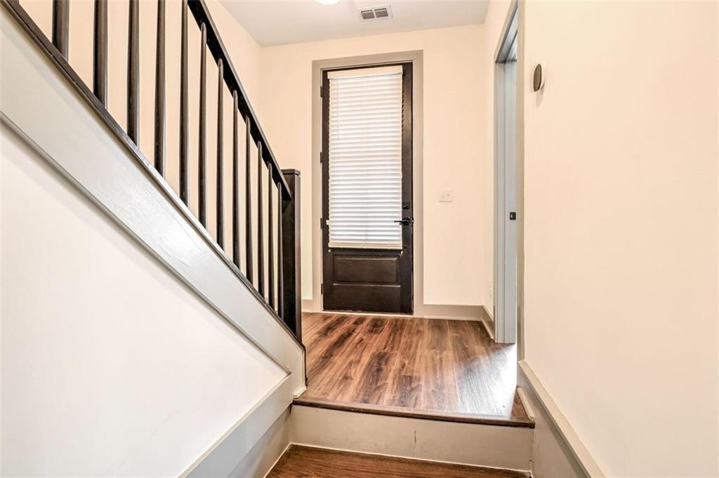 Atlanta, Georgia, 30307, United States, 3 Bedrooms Bedrooms, ,4 BathroomsBathrooms,Residential,For Sale,1837397