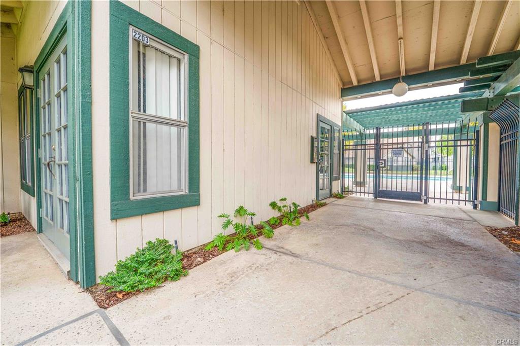 Lake Forest, California, 92630, United States, 2 Bedrooms Bedrooms, ,Residential,For Sale,1978731