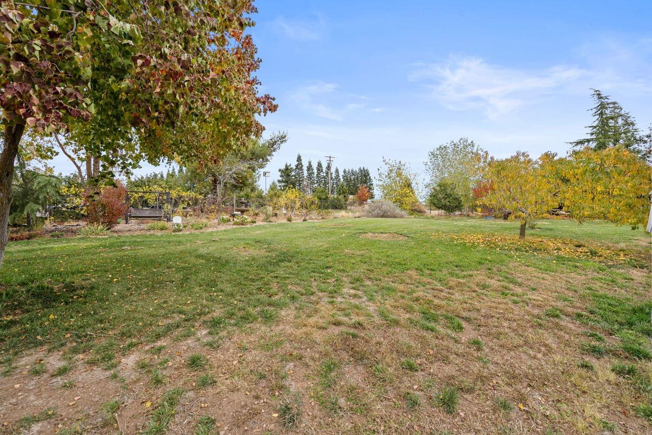 13751 SE Indio Drive, Sloughhouse, California, 95683, United States, 3 Bedrooms Bedrooms, ,3 BathroomsBathrooms,Residential,For Sale,13751 SE Indio Drive,1668295