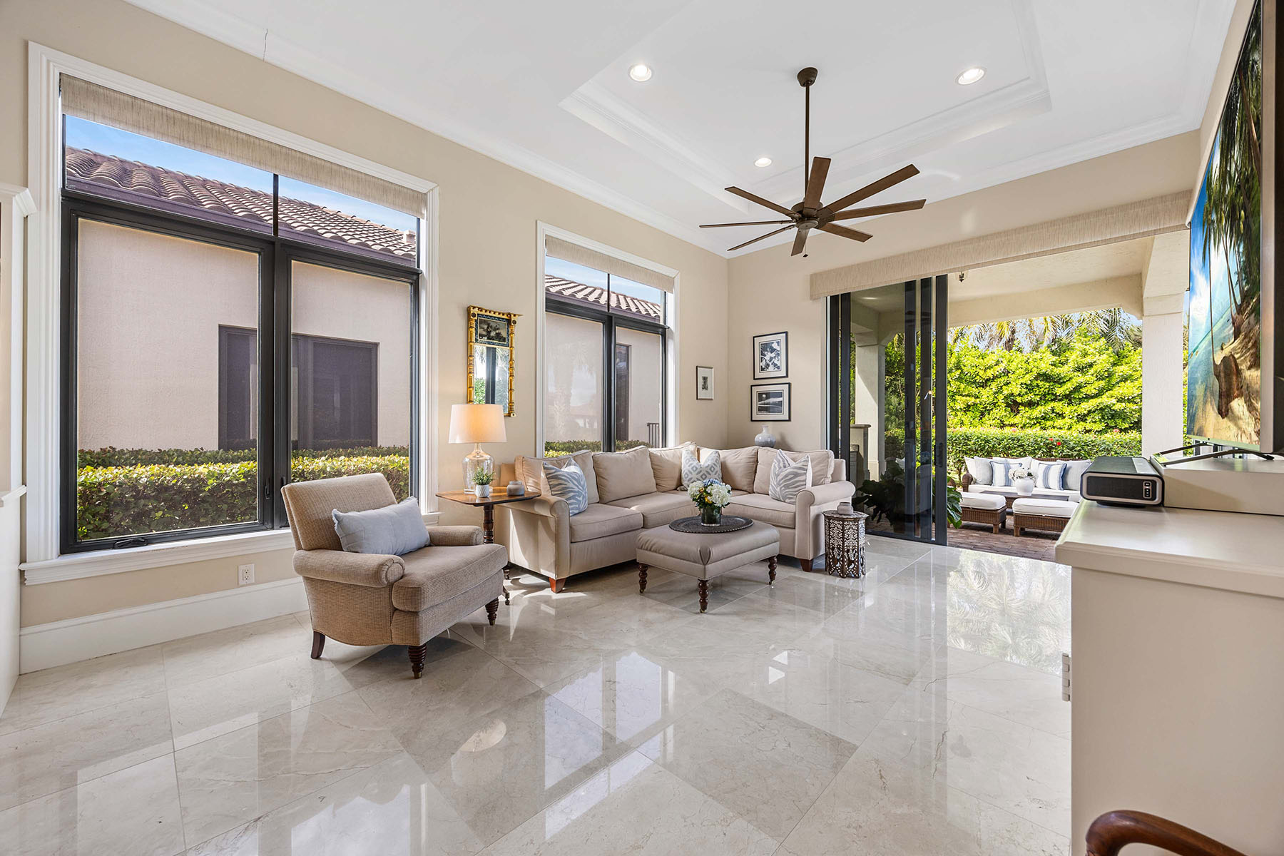  GREY OAKS - TRADITIONS - 物件實景