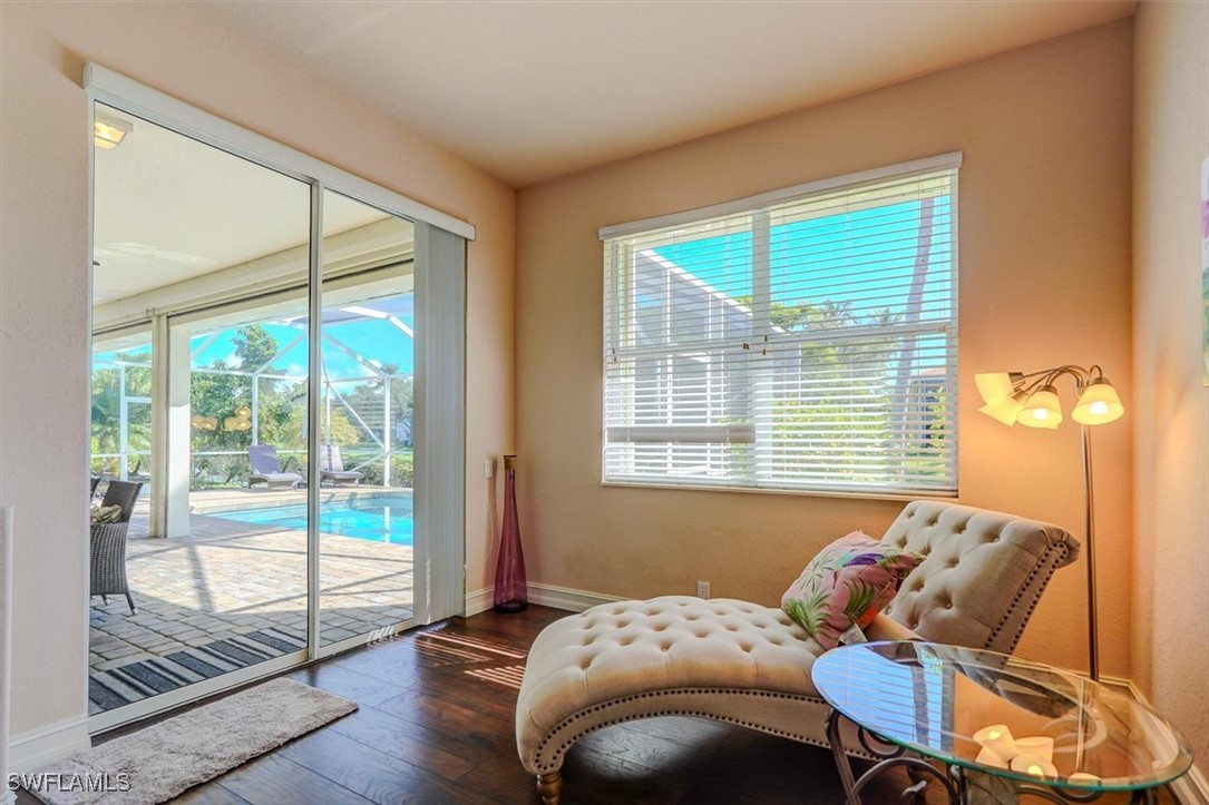 Cape Coral, Florida, 33914, United States, 3 Bedrooms Bedrooms, ,3 BathroomsBathrooms,Residential,For Sale,1980957