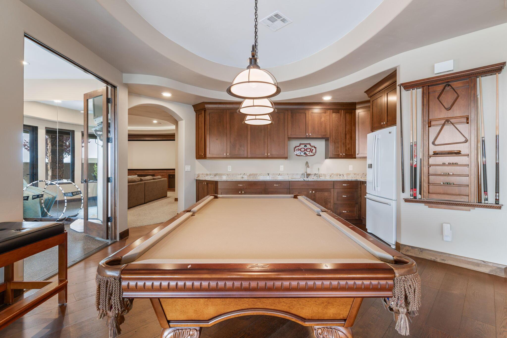 St George, Utah, 84770, United States, 5 Bedrooms Bedrooms, ,7 BathroomsBathrooms,Residential,For Sale,1900533