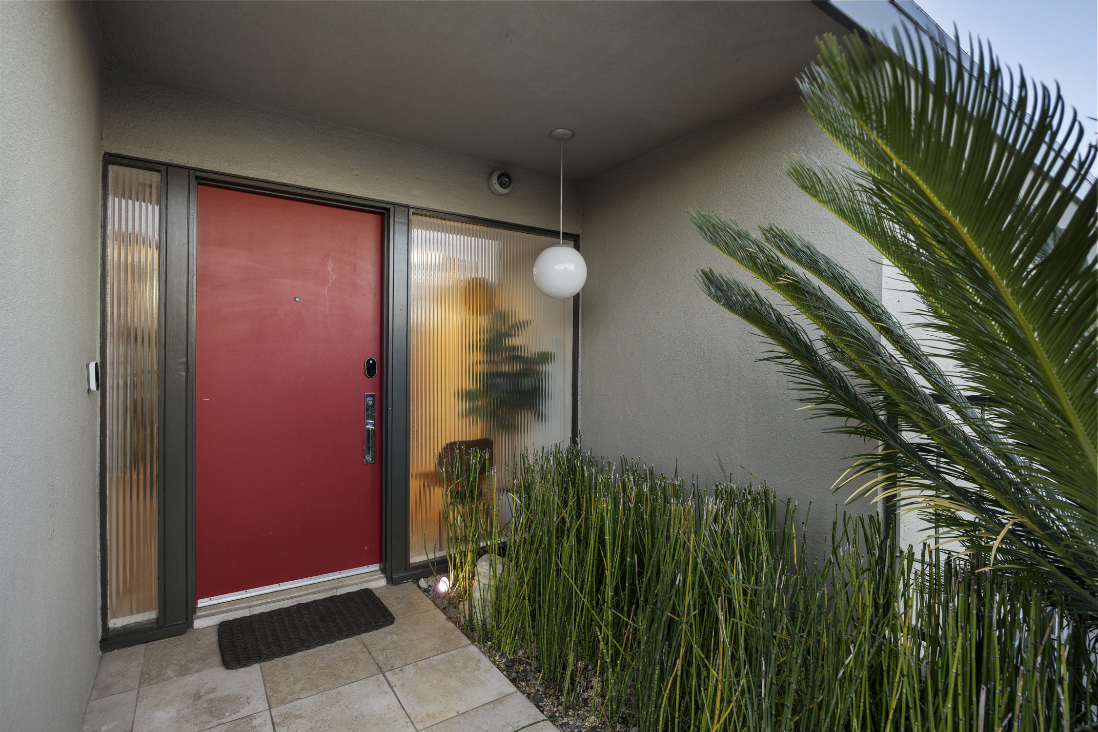  3851 Beverly Ridge Dr - 物件實景