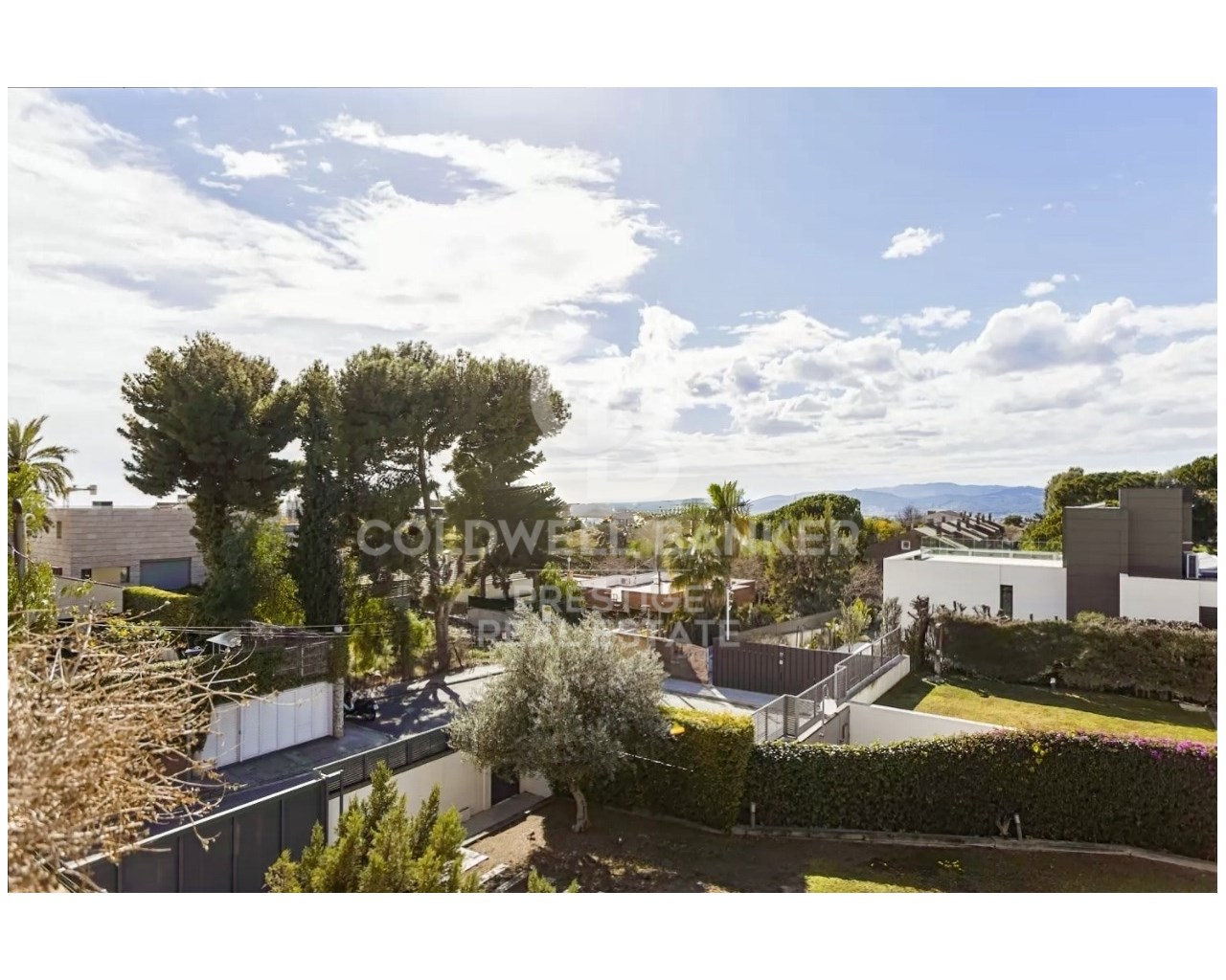 Barcelona, Esplugues de Llobregat, La Miranda - Ci, Esplugues de Llobregat, Catalonia, ES, 5 Bedrooms Bedrooms, ,4 BathroomsBathrooms,Residential,For Sale,Barcelona, Esplugues de Llobregat, La Miranda - Ci,1612405