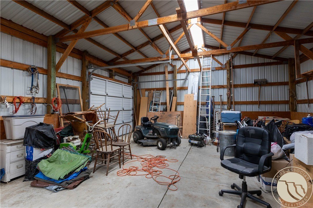 Billings, Montana, 59101, United States, 3 Bedrooms Bedrooms, ,2 BathroomsBathrooms,Residential,For Sale,1976223