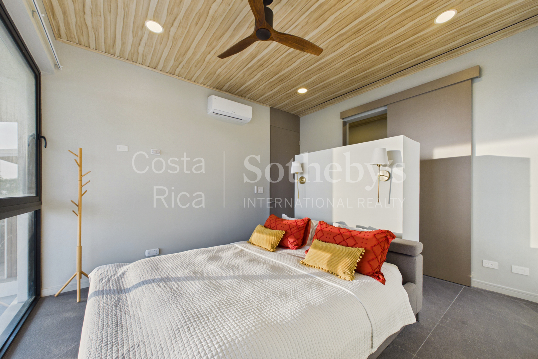  Hospitality Ocean view Property - 物件實景