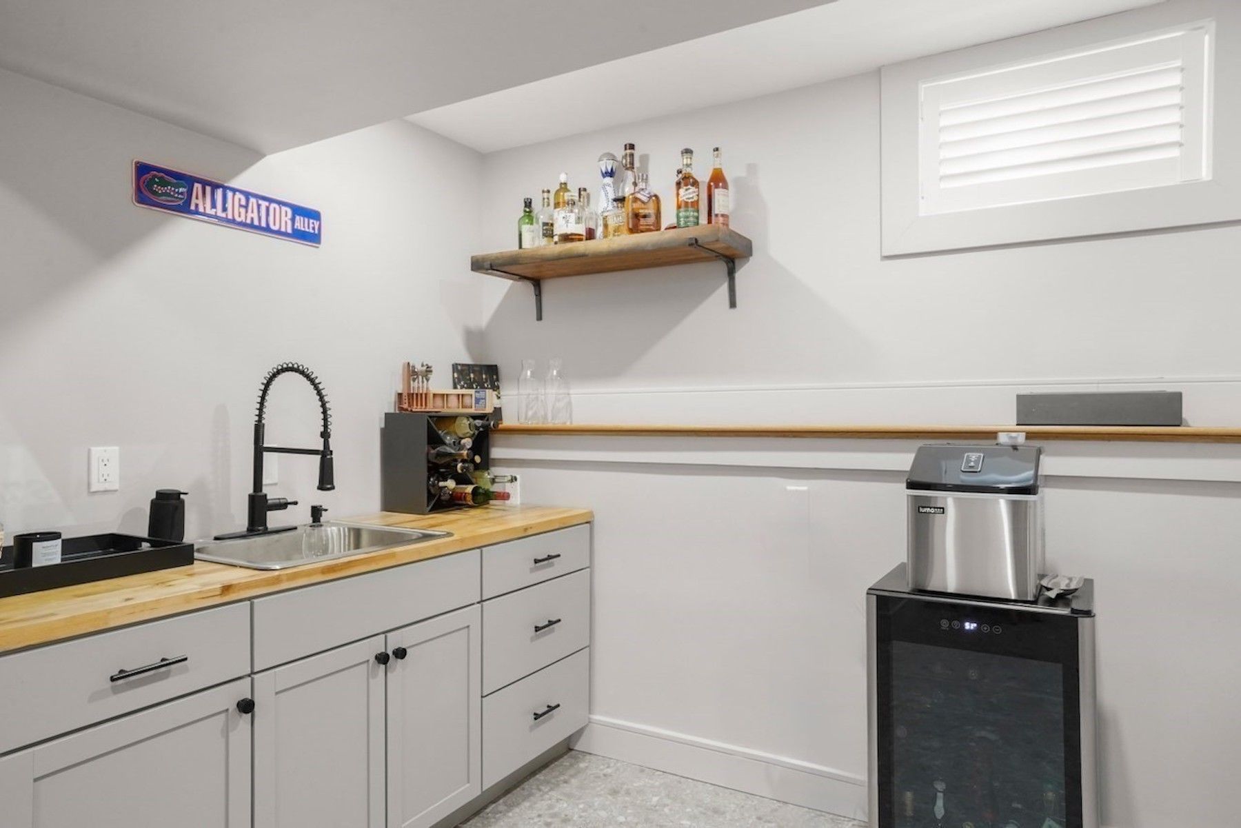  4 Fairlee Street, Somerville, MA, 02144 - 物件實景