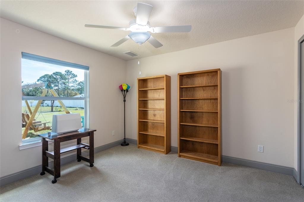 Palm Coast, Florida, 32164, United States, 4 Bedrooms Bedrooms, ,3 BathroomsBathrooms,Residential,For Sale,1829344