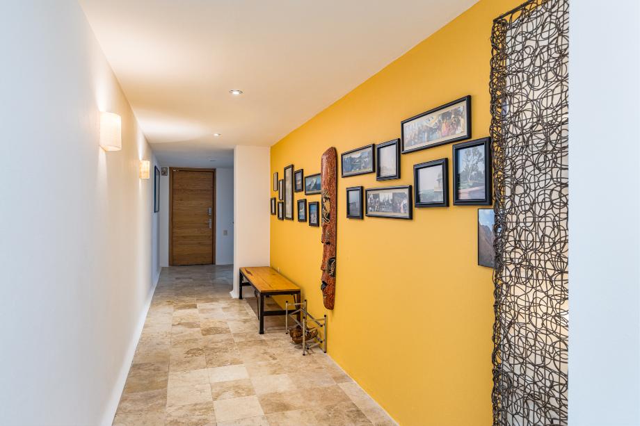 Bahía de Banderas, Nayarit, 63735, Mexico, 1 Bedroom Bedrooms, ,2 BathroomsBathrooms,Residential,For Sale,1767693