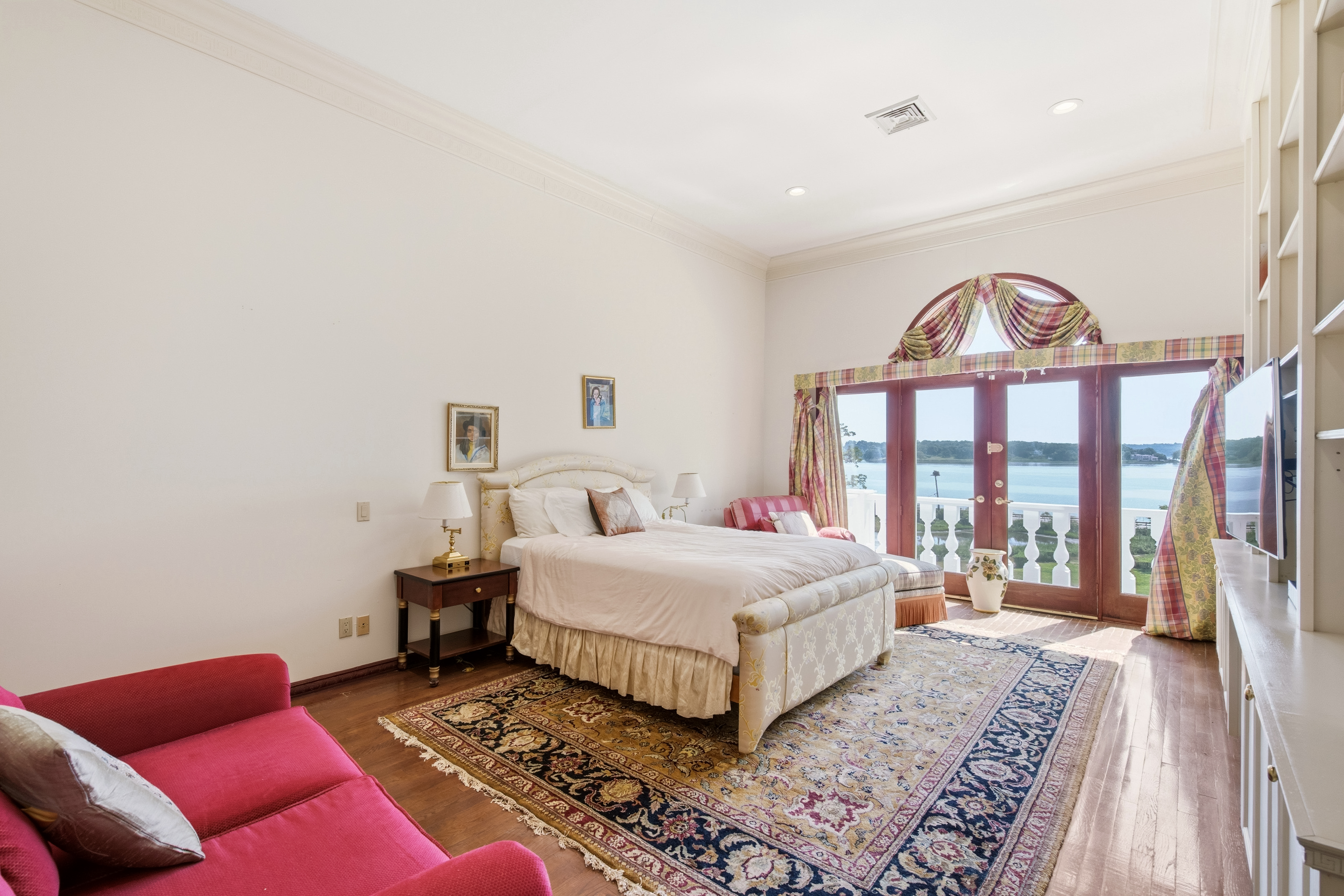  1007 W Shore Road, Mill Neck, NY, 11765 - 物件實景