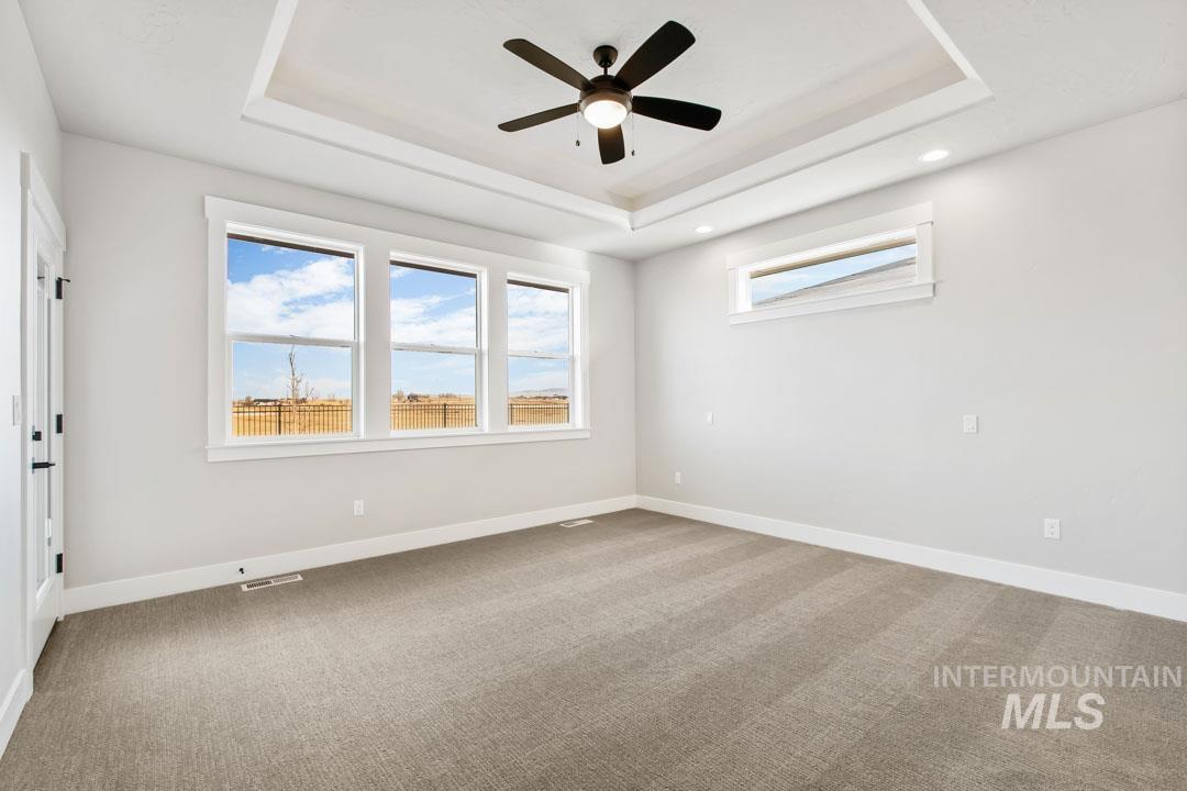 Kuna, Idaho, 83634, United States, 3 Bedrooms Bedrooms, ,2 BathroomsBathrooms,Residential,For Sale,1826459
