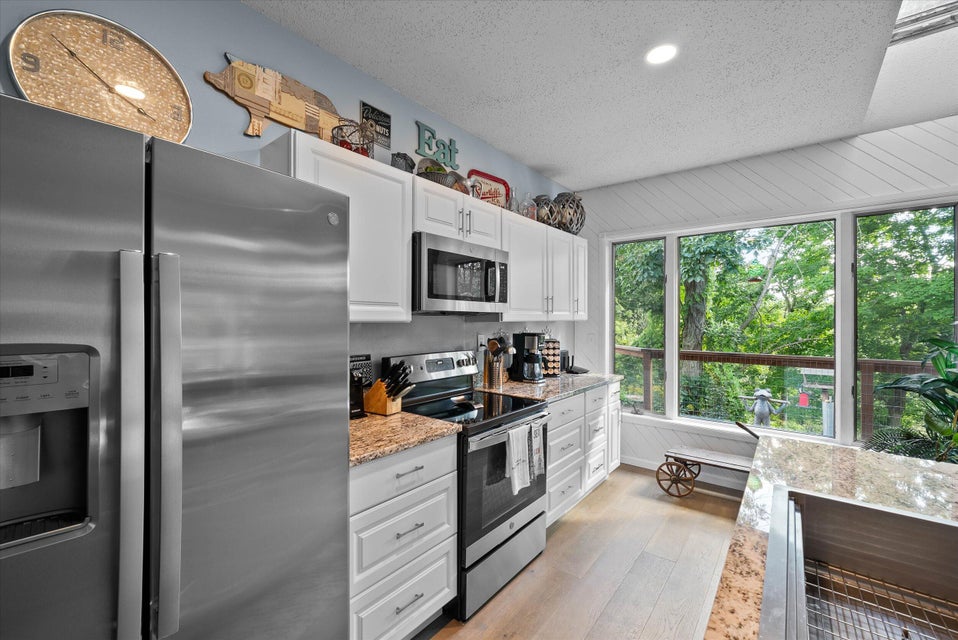 Wilson, Wisconsin, 53070, United States, 4 Bedrooms Bedrooms, ,2 BathroomsBathrooms,Residential,For Sale,1981812