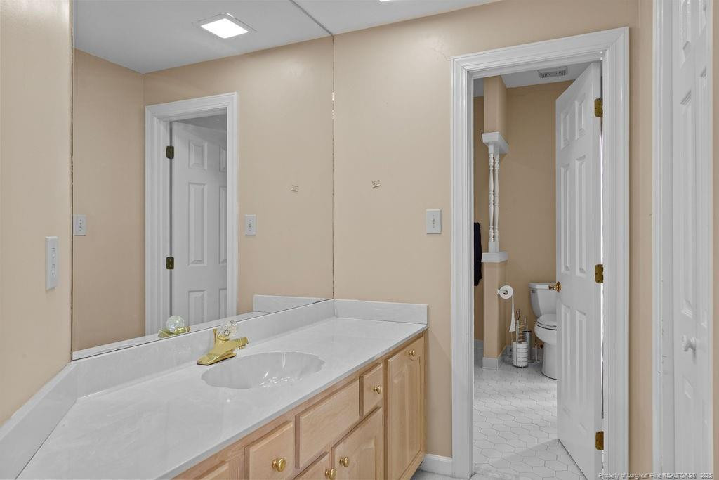 Fayetteville, North Carolina, 28306, United States, 3 Bedrooms Bedrooms, ,3 BathroomsBathrooms,Residential,For Sale,1986254