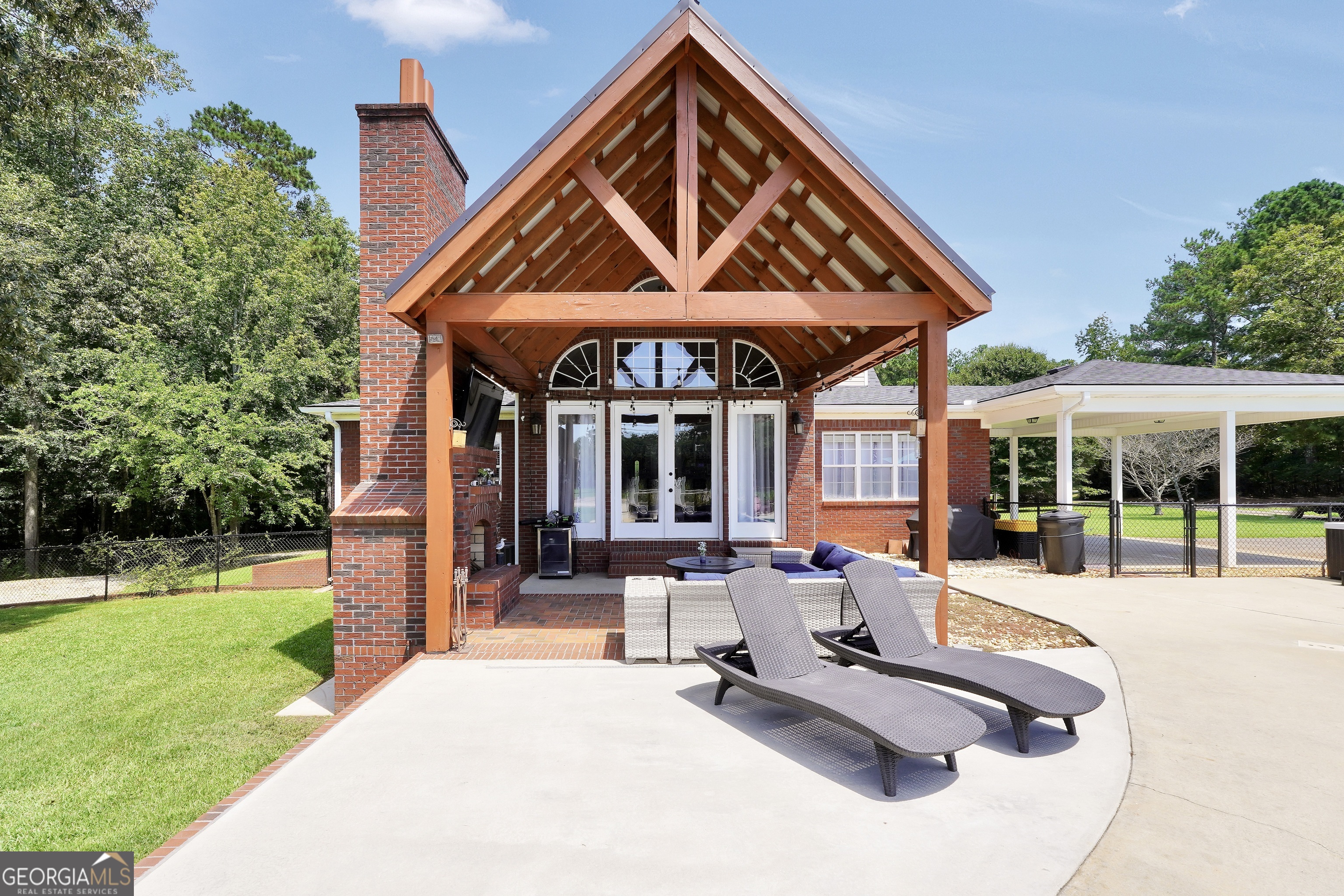 Jenkinsburg, Georgia, 30234, United States, 5 Bedrooms Bedrooms, ,4 BathroomsBathrooms,Residential,For Sale,1928448