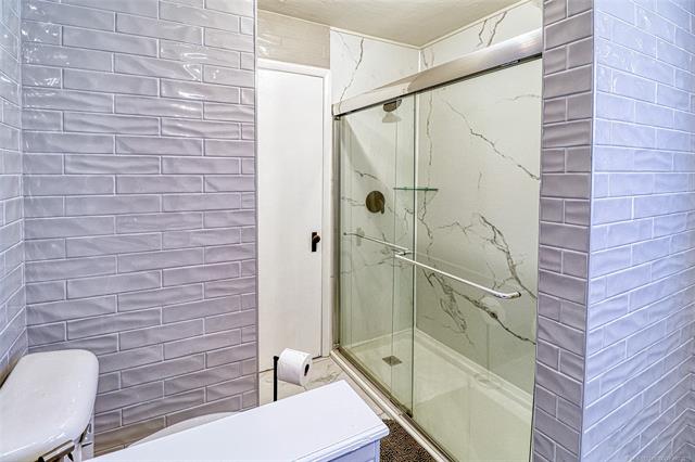 McAlester, Oklahoma, 74501, United States, 4 Bedrooms Bedrooms, ,2 BathroomsBathrooms,Residential,For Sale,1982144