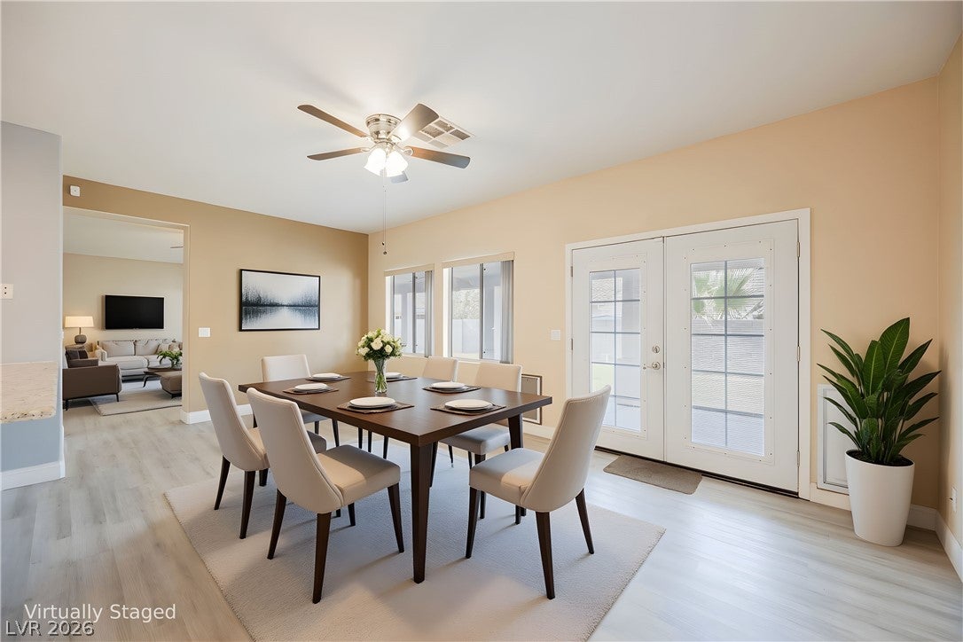 Henderson, Nevada, 89015, United States, 5 Bedrooms Bedrooms, ,2 BathroomsBathrooms,Residential,For Sale,1976773