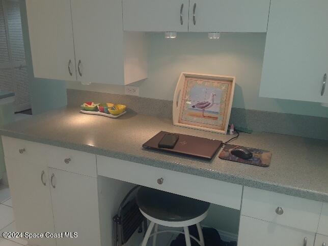 Indialantic, Florida, 32903, United States, 2 Bedrooms Bedrooms, ,2 BathroomsBathrooms,Residential,For Sale,1980087