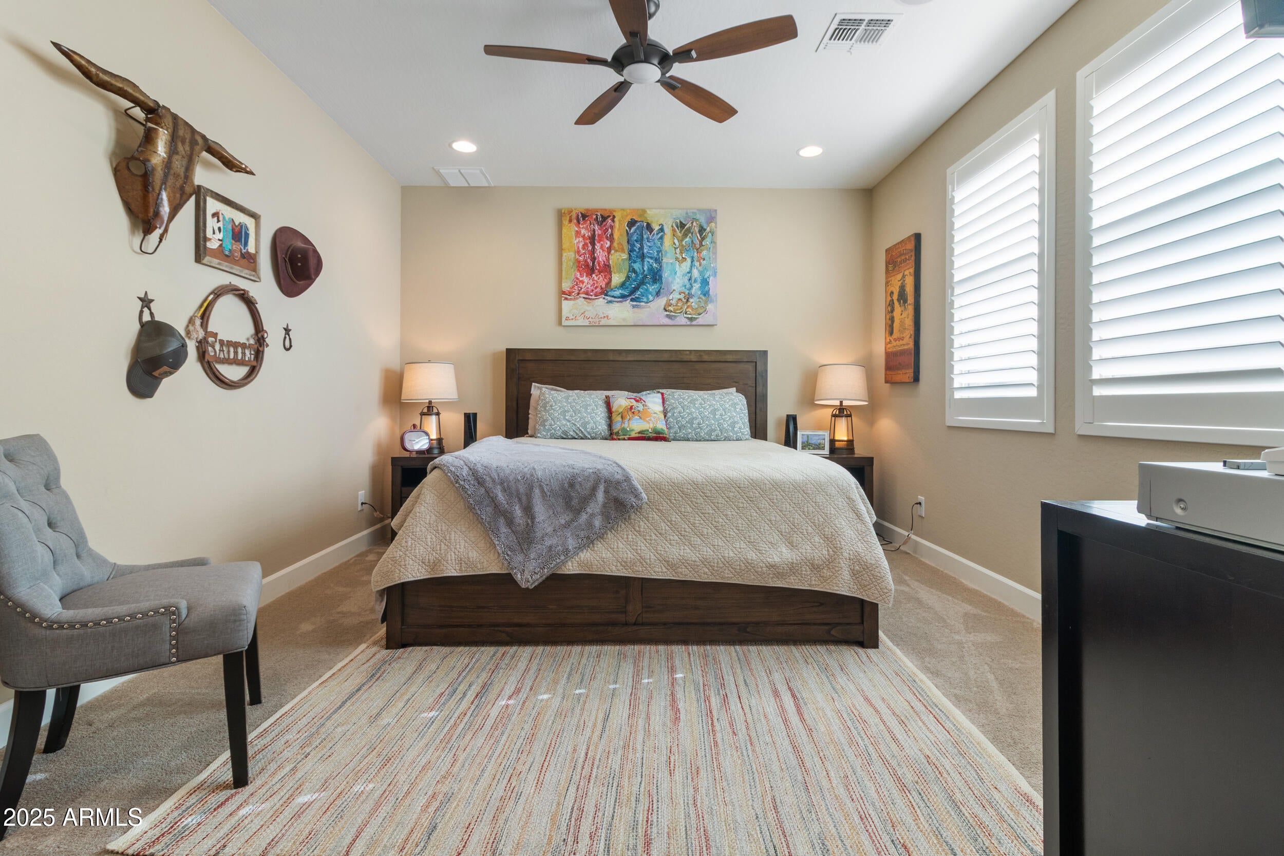 Wickenburg, Arizona, 85390, United States, 2 Bedrooms Bedrooms, ,3 BathroomsBathrooms,Residential,For Sale,2006351