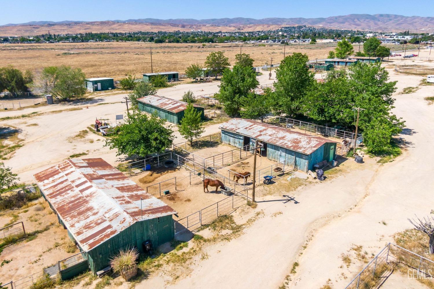 Taft, California, 93268, United States, ,Land,For Sale,1987488