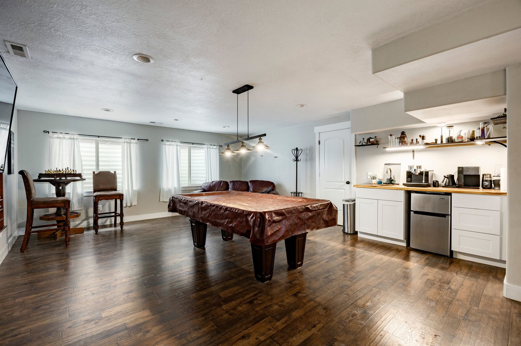  Corner Lot Living With Timpanogos Views Near Wheeler Park - 物件實景