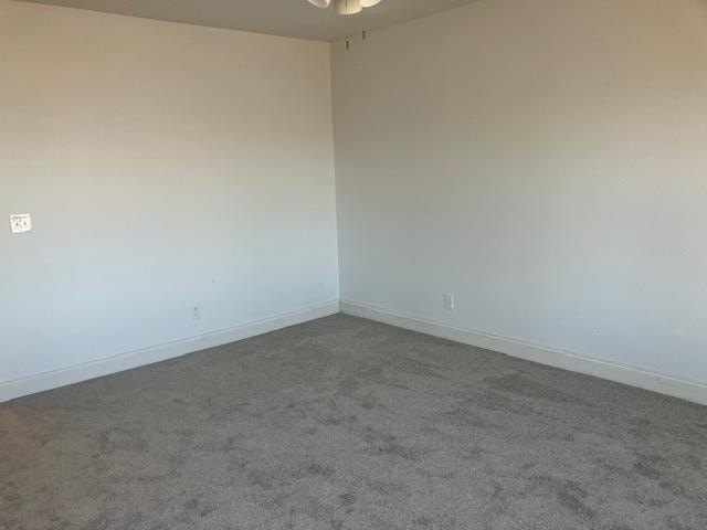 Hiawassee, Georgia, 30546, United States, 5 Bedrooms Bedrooms, ,5 BathroomsBathrooms,Residential,For Sale,1982508