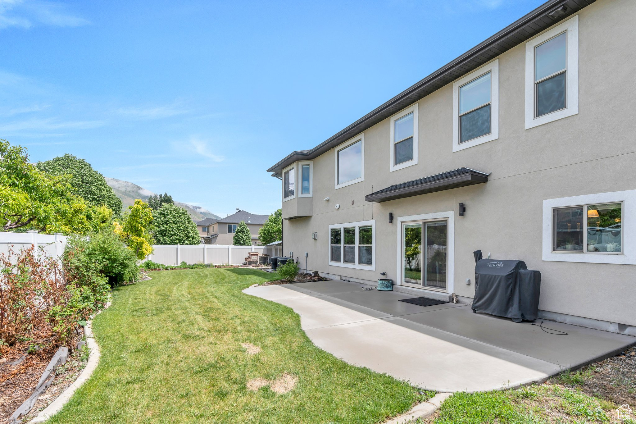 Springville, Utah, 84663, United States, 5 Bedrooms Bedrooms, ,5 BathroomsBathrooms,Residential,For Sale,1829365