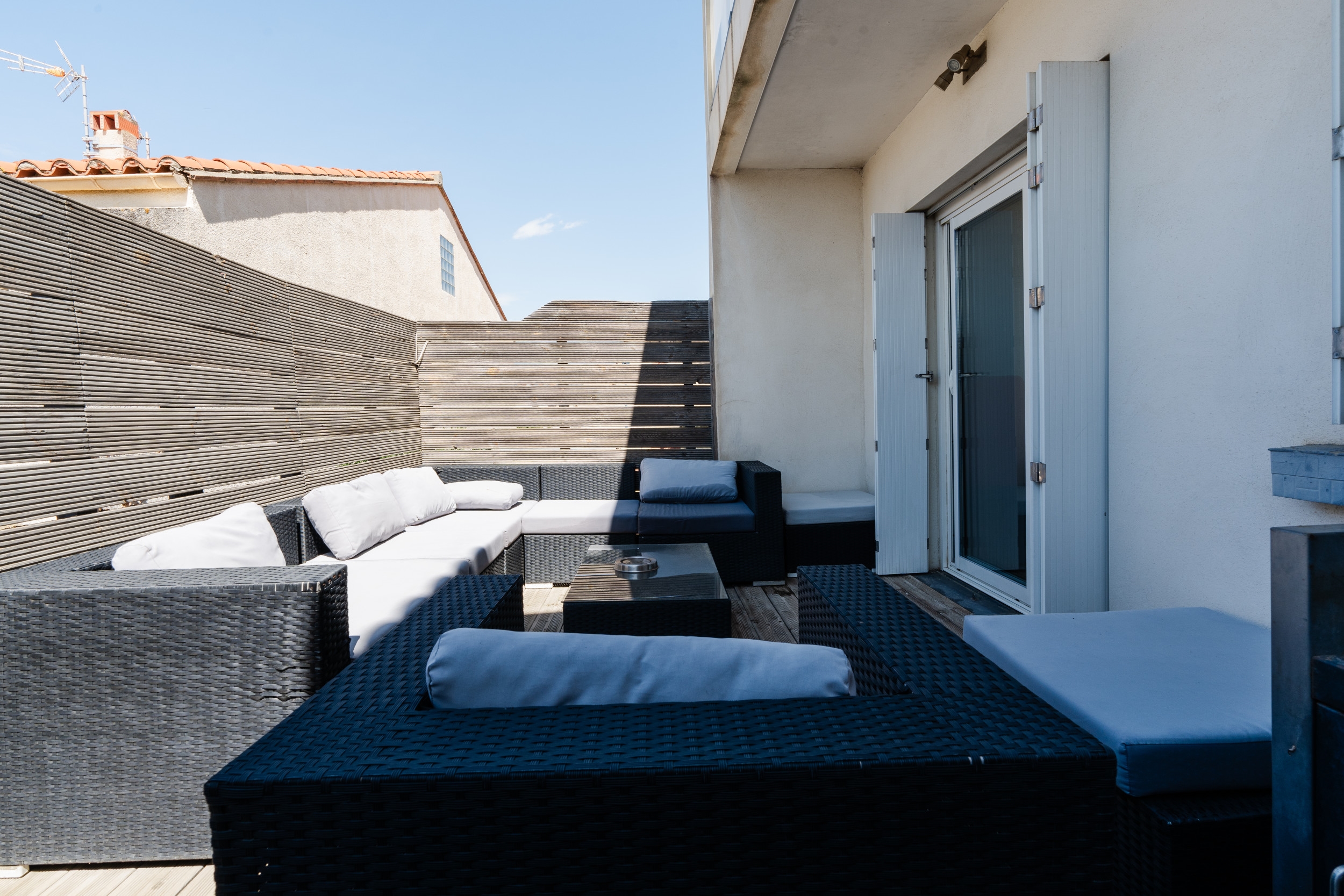  A rare opportunity on the Pyrénées-Orientales coastline, with direct access to … - 物件實景