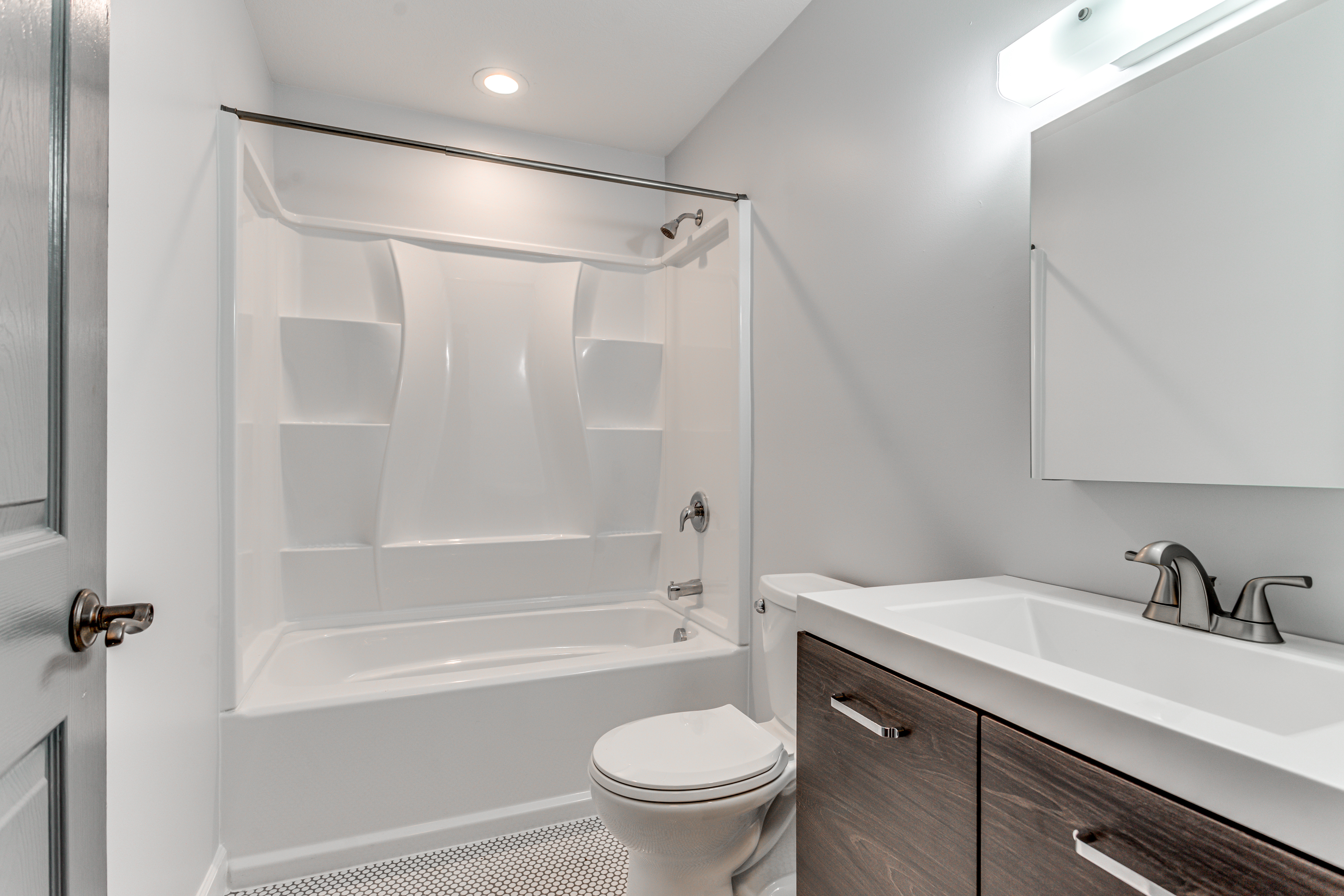  1006-1008 Middletown Road, Pittsburgh, PA 15205 - 物件實景