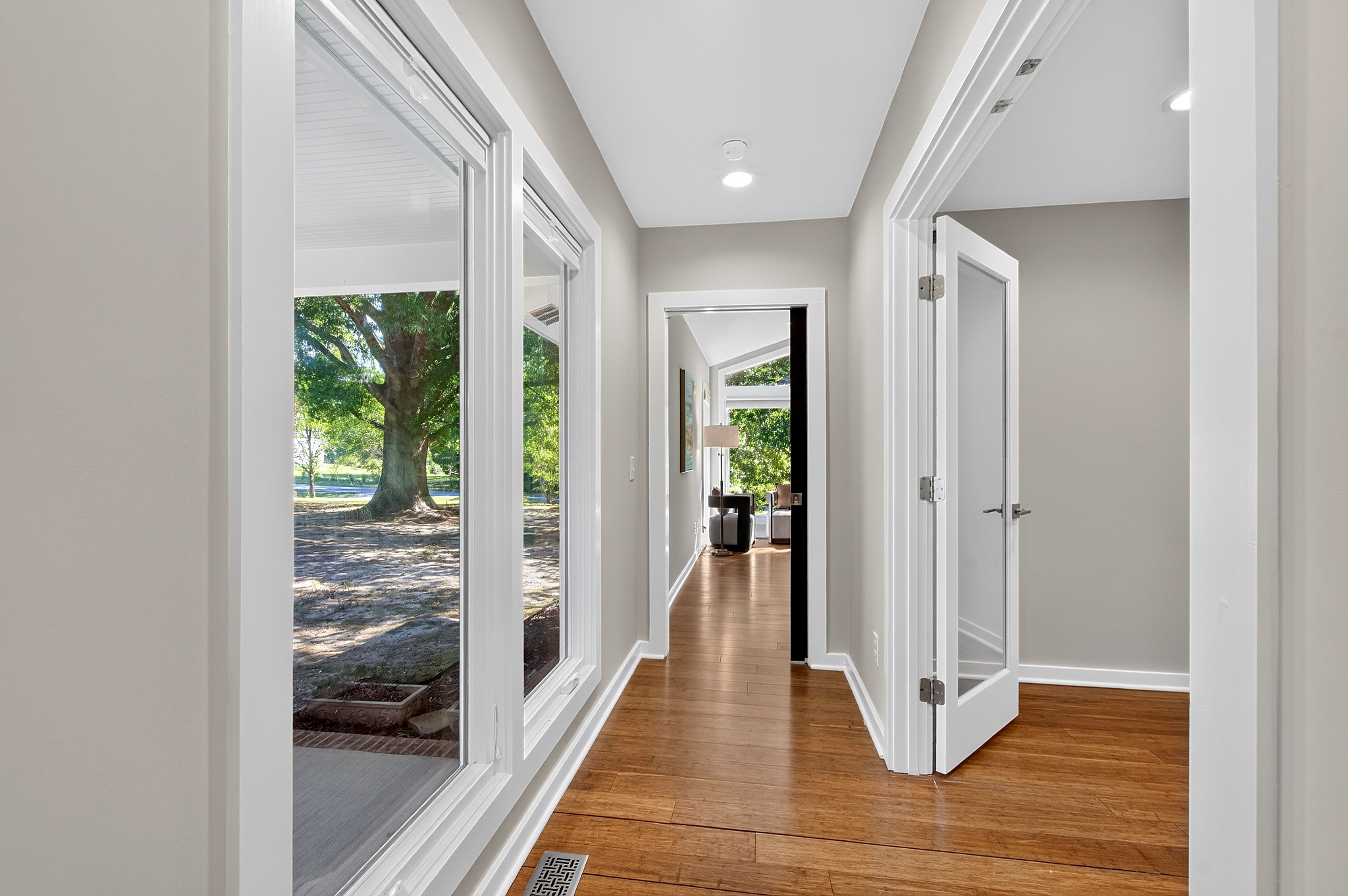  1421 Jenks Carpenter Road, Cary, NC 27519 - 物件實景
