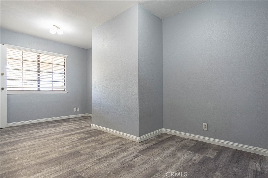 Apple Valley, California, 92308, United States, 4 Bedrooms Bedrooms, ,3 BathroomsBathrooms,Residential,For Sale,2038971