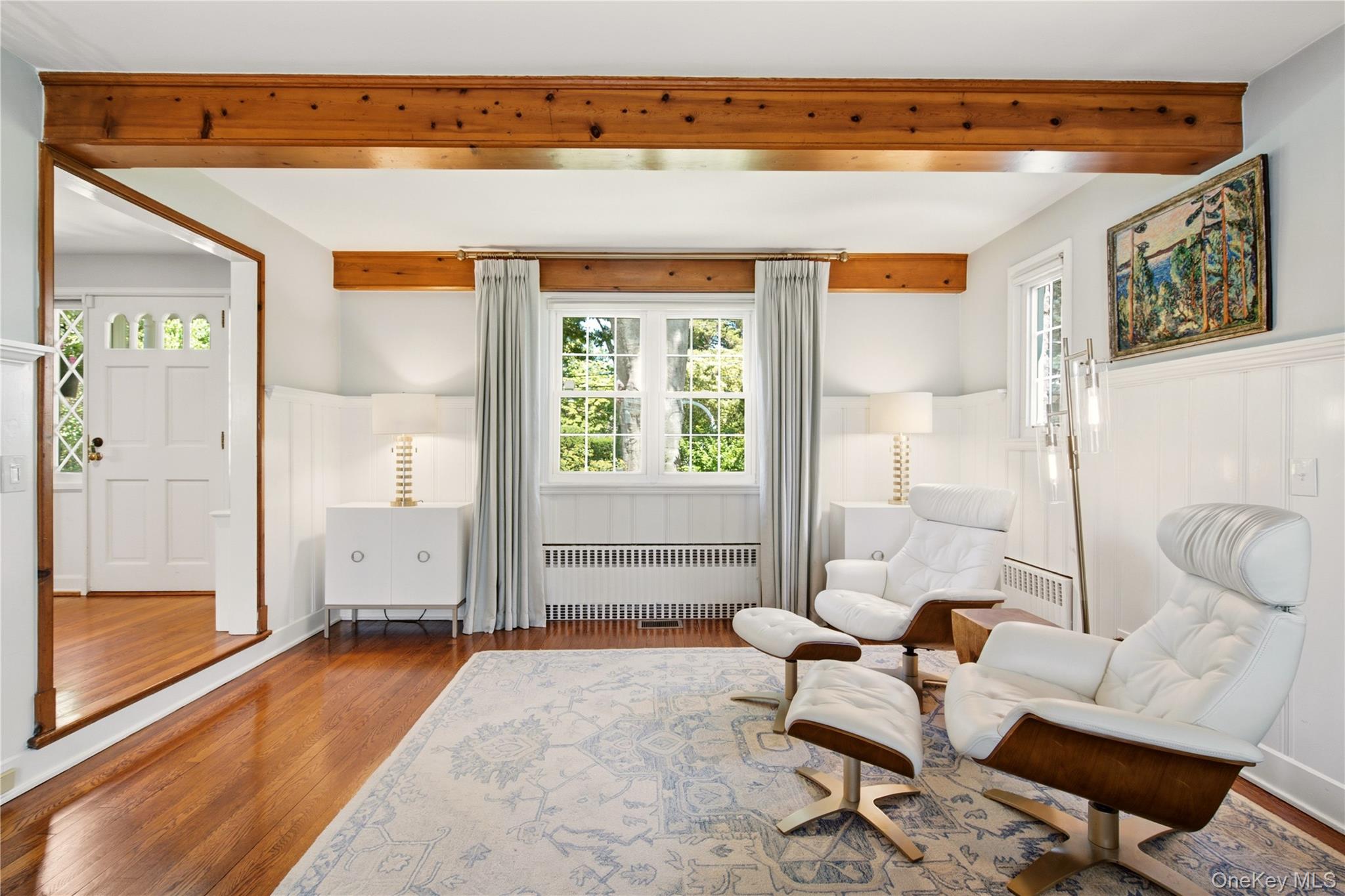  3 Carnegie Avenue, Cold Spring Harbor, NY, 11724 - 物件實景