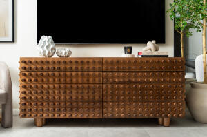 Fort Lauderdale, Florida, 33301, United States, 2 Bedrooms Bedrooms, ,2 BathroomsBathrooms,Residential,For Sale,1979833