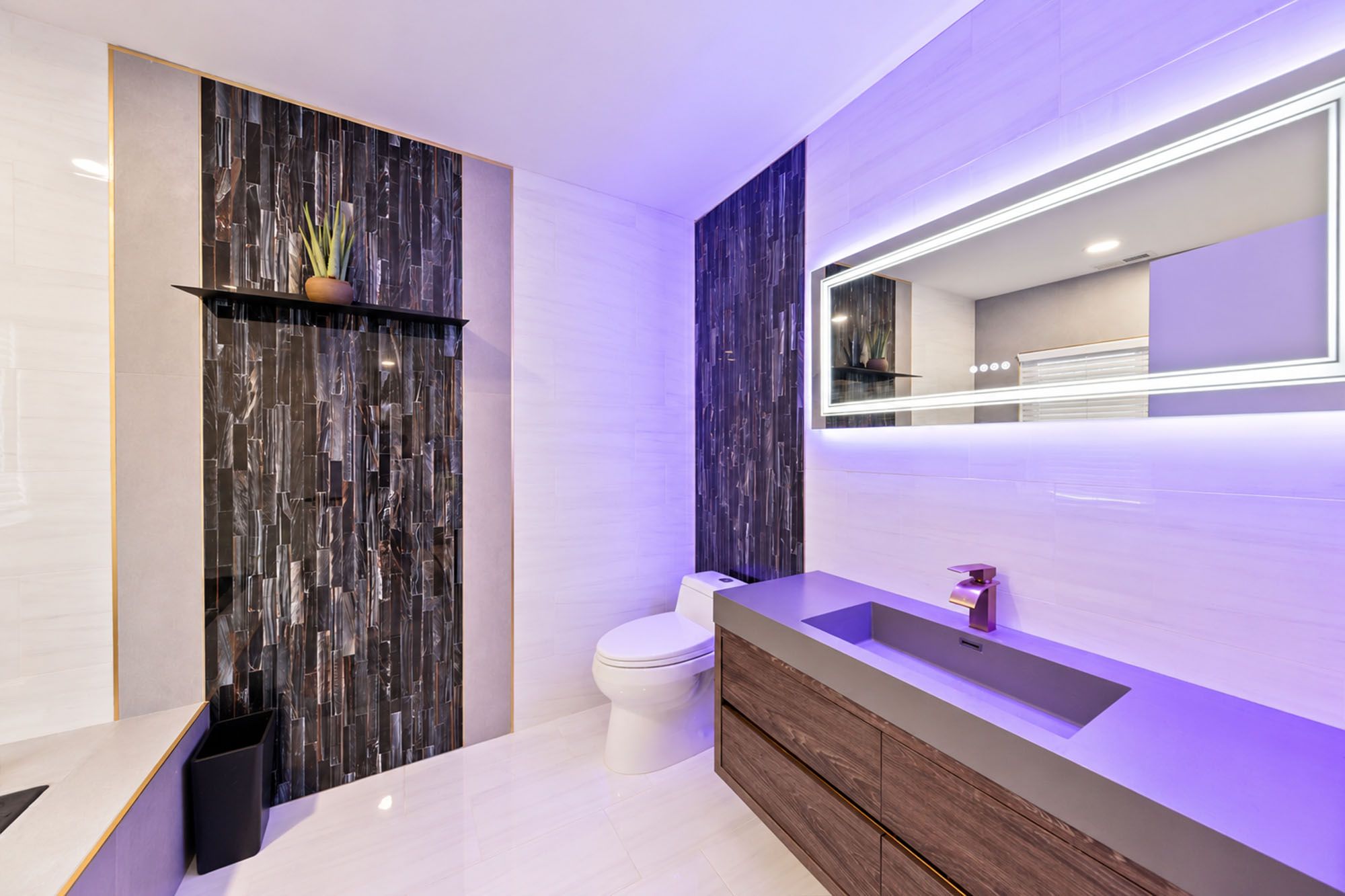  14 E Hill Court, Cresskill, NJ, 07626 - 物件實景