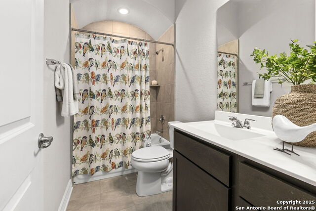 San Antonio, Texas, 78260, United States, 4 Bedrooms Bedrooms, ,4 BathroomsBathrooms,Residential,For Sale,1994565