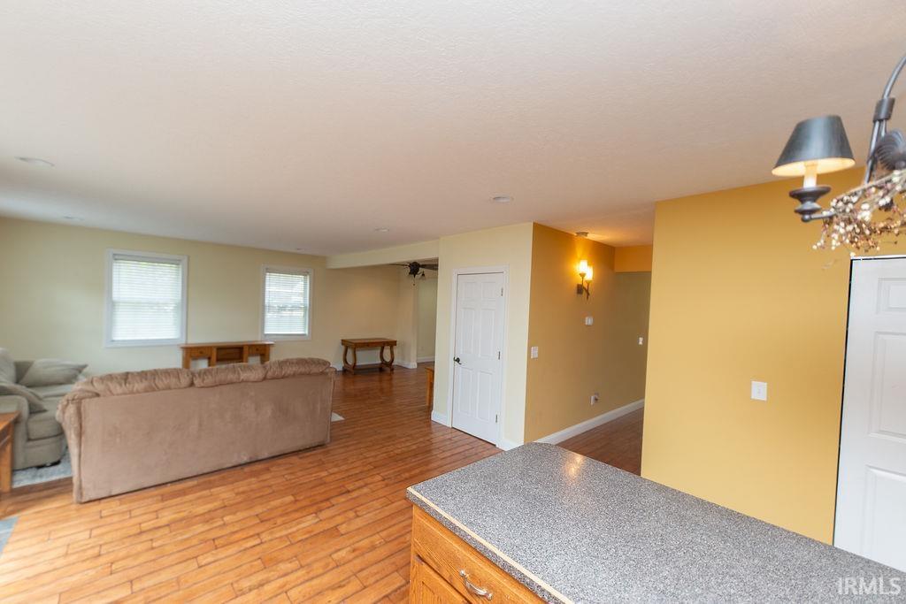Unionville, Indiana, 47468, United States, 3 Bedrooms Bedrooms, ,4 BathroomsBathrooms,Residential,For Sale,1943057