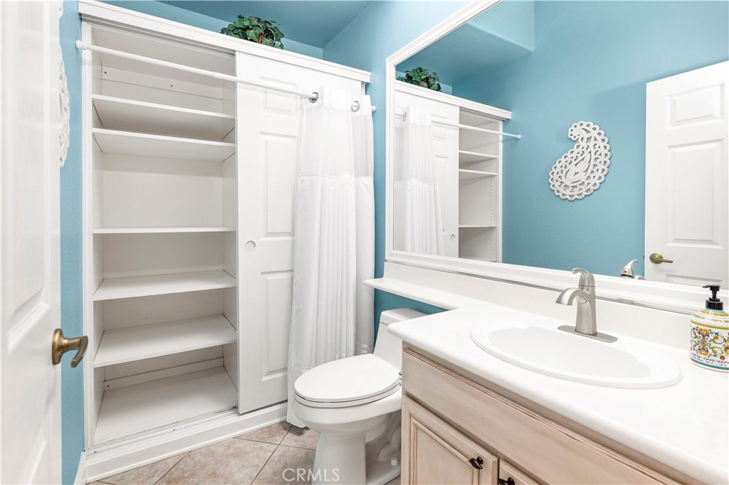 Hemet, California, 92545, United States, 3 Bedrooms Bedrooms, ,3 BathroomsBathrooms,Residential,For Sale,1944872